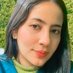 Pamela Ganchozo (@pamela_ganchozo) Twitter profile photo Pamela Ganchozo (@pamela_ganchozo) Twitter profile photo