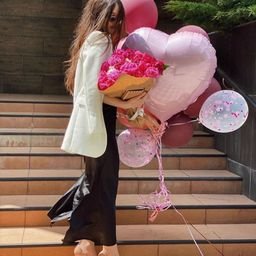 The real freedom is not to do whatever you want, but to not do what you don’t want to do!