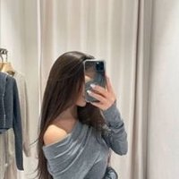 Tarebair (@tarebairfr1kqy) 's Twitter Profile