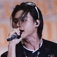 dejawoo🦊 (@dreamerjinora) Twitter profile photo