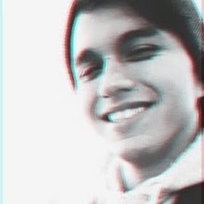 gil_2345's profile picture. Yes