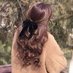 Ffawtair (@ffawtairt3xga) Twitter profile photo Ffawtair (@ffawtairt3xga) Twitter profile photo