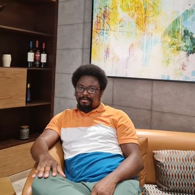 TEJ_ODIETE's profile picture. Liquidity