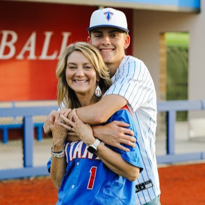 DoughtyAli34578's profile picture. 