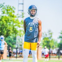 Kylan Steuball (@kylansteuball) 's Twitter Profile