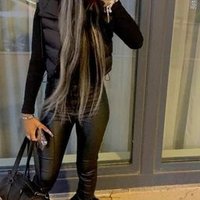 Sliothur (@sliothurg0z) 's Twitter Profile