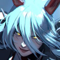 Miraxs | Andy 合 (@miraxs_r) 's Twitter Profile Photo Miraxs | Andy 合 (@miraxs_r) 's Twitter Profile Photo