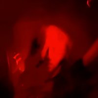 chris @ twittеr ❁ (@rubyjanechris) 's Twitter Profile