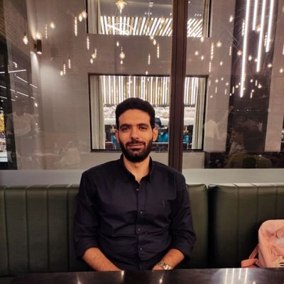 Abdelra14067150's profile picture. 