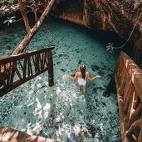 Crirro (@crirrofeyj) 's Twitter Profile