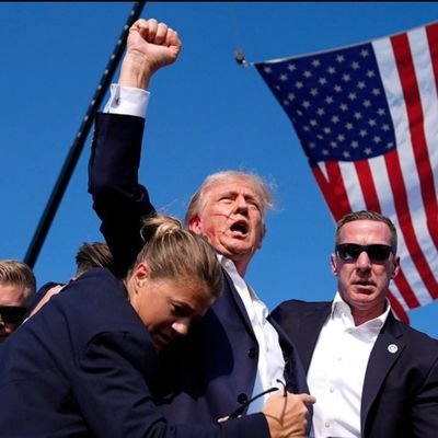 HomerJSimpleton's profile picture. USMC
BuCsLyFe