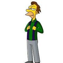 Wheels200017's profile picture. There is a single steadfast rule for being alive right now, and it is: Do not bet against the dumbest possible outcome.