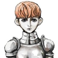 D’arce Cataliss (@darcefunger) 's Twitter Profile