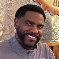 Rahim Huland El (@mrrmadar) 's Twitter Profile