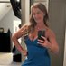 Sheila Justin (@sheilajjustin) Twitter profile photo Sheila Justin (@sheilajjustin) Twitter profile photo