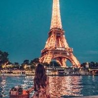 Thutirshea (@thutirsheatwwu) 's Twitter Profile