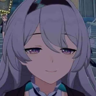 KokoQuake's profile picture. 