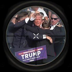 SaveT65502's profile picture. 