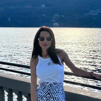 Nursah Yücel (@nrsyucel) 's Twitter Profile