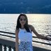 Nursah Yücel (@nrsyucel) Twitter profile photo Nursah Yücel (@nrsyucel) Twitter profile photo