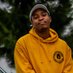 kidfreshrsa (@kidfreshprm) Twitter profile photo kidfreshrsa (@kidfreshprm) Twitter profile photo