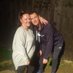 Kerrie Carney (@carneykerr15908) Twitter profile photo Kerrie Carney (@carneykerr15908) Twitter profile photo