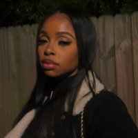 💗 (@cyfyye) Twitter profile photo