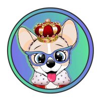 Royal Corgi Inu | $RCINU (@royalcorgiinu) 's Twitter Profile