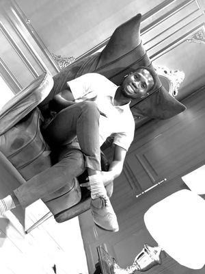 JohnWillyab's profile picture. 