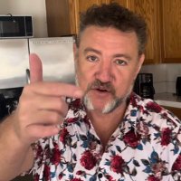 Craig Pasta Jardula (@yopasta) 's Twitter Profile