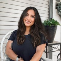 krystyna (@krys_chn) 's Twitter Profile