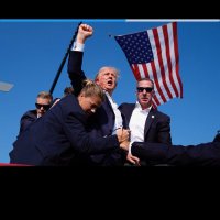 Earn My Vote (@earnmyvotela) 's Twitter Profile