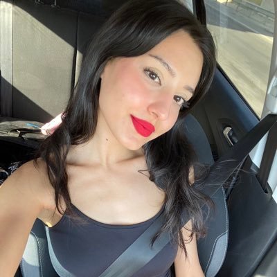 gookceozcan's profile picture. 