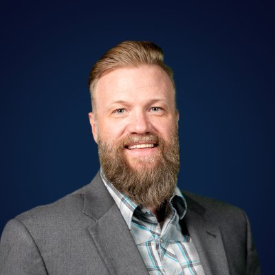 Christian, Husband, Father of 5, Politico, Handyman, Memelord, Crypto Advocate.