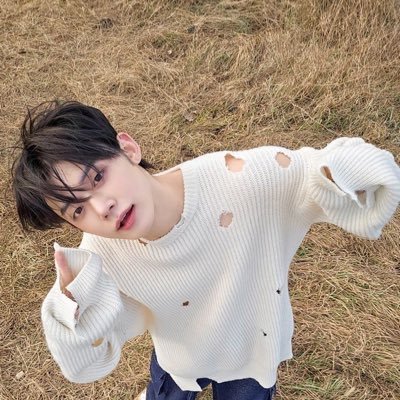 Hii #moa#yawnzzn#yeonjun #TXT#tomorrow x together #engene#sunghoon#enhypen