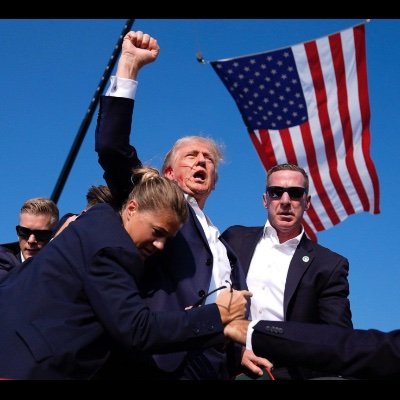 #maga #buildthewall #DeportThemAll #TaxReform #2ndAmendment #Conservatives #TrumpTrain @realDonaldTrump @NRA #dragonenergy
Yeah I swear.. sorry