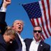 Stephanie Nesbitt 4.0 🇺🇸 (@lofton37725) Twitter profile photo Stephanie Nesbitt 4.0 🇺🇸 (@lofton37725) Twitter profile photo