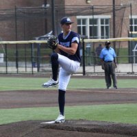 Dylan Poling 2026 (@dylanpoling2026) 's Twitter Profile Photo Dylan Poling 2026 (@dylanpoling2026) 's Twitter Profile Photo