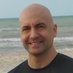 Joe Kehoskie (@joe_kehoskie) Twitter profile photo Joe Kehoskie (@joe_kehoskie) Twitter profile photo