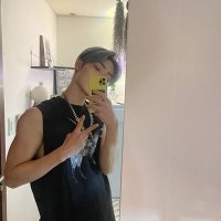 Rxynz (@nana_4008s) 's Twitter Profile