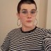 Grace Brown (@gracebrown61774) Twitter profile photo Grace Brown (@gracebrown61774) Twitter profile photo