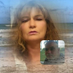 Nancy Payne (@meemawpayne) Twitter profile photo Nancy Payne (@meemawpayne) Twitter profile photo