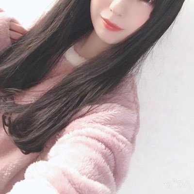 BUDDiiS大好き 箱推し ふみくん しゅーと君 ゆうまくん ケビンくんせいやくん キラリ!くまモン 気軽にフォローしてください❤㌉