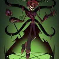 fear (@fatalx_nightmar) 's Twitter Profile