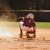 Clayton Ballard (@ctballard09) Twitter profile photo Clayton Ballard (@ctballard09) Twitter profile photo