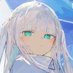 sho (@sho256145) Twitter profile photo sho (@sho256145) Twitter profile photo