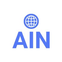 Access Information News ♿ (@accessinfonews) 's Twitter Profile