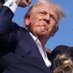 ✝️🔥Douglas 🍊Turnbull (DJT)✝️🔥🍊🍊 (@turnbulldjtx) Twitter profile photo