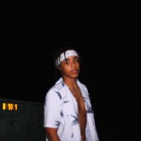 Futurebubble366 (@tjchase14) 's Twitter Profile