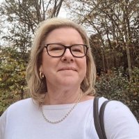 Julie leach (@leach_juli19313) 's Twitter Profile